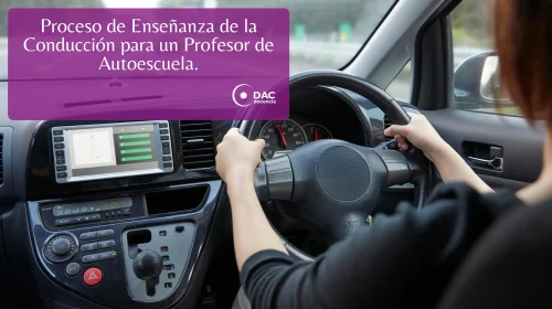 La Ley de Movilidad pone en valor el Certificado Profesional de Asesor en Movilidad Segura y Sostenible (14)