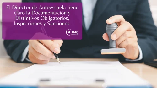 La Ley de Movilidad pone en valor el Certificado Profesional de Asesor en Movilidad Segura y Sostenible (15)