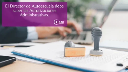 La Ley de Movilidad pone en valor el Certificado Profesional de Asesor en Movilidad Segura y Sostenible (17)