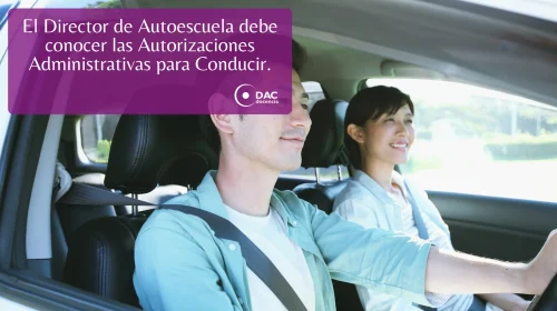 La Ley de Movilidad pone en valor el Certificado Profesional de Asesor en Movilidad Segura y Sostenible (18)