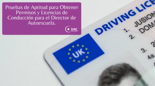 La Ley de Movilidad pone en valor el Certificado Profesional de Asesor en Movilidad Segura y Sostenible (19)