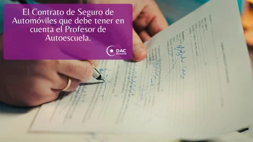 La Ley de Movilidad pone en valor el Certificado Profesional de Asesor en Movilidad Segura y Sostenible (2)