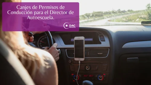 La Ley de Movilidad pone en valor el Certificado Profesional de Asesor en Movilidad Segura y Sostenible (21)