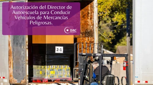 La Ley de Movilidad pone en valor el Certificado Profesional de Asesor en Movilidad Segura y Sostenible (22)