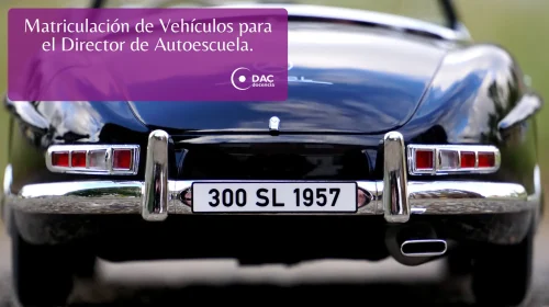La Ley de Movilidad pone en valor el Certificado Profesional de Asesor en Movilidad Segura y Sostenible (24)