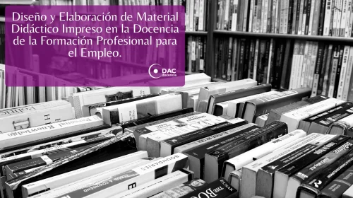 La Ley de Movilidad pone en valor el Certificado Profesional de Asesor en Movilidad Segura y Sostenible