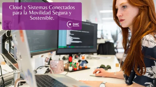 La Ley de Movilidad pone en valor el Certificado Profesional de Asesor en Movilidad Segura y Sostenible (36)