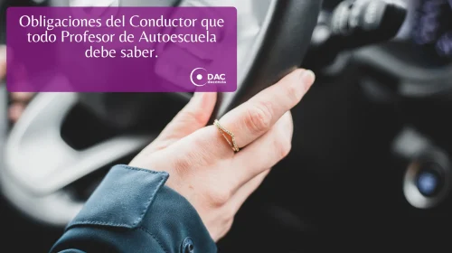 La Ley de Movilidad pone en valor el Certificado Profesional de Asesor en Movilidad Segura y Sostenible (4)