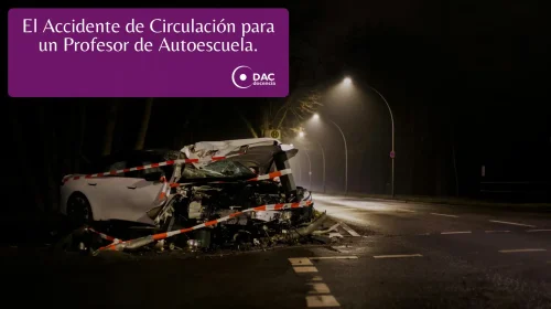 La Ley de Movilidad pone en valor el Certificado Profesional de Asesor en Movilidad Segura y Sostenible (4)