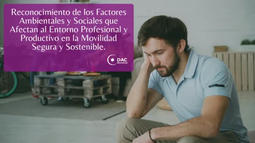 La Ley de Movilidad pone en valor el Certificado Profesional de Asesor en Movilidad Segura y Sostenible (4)