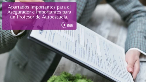 La Ley de Movilidad pone en valor el Certificado Profesional de Asesor en Movilidad Segura y Sostenible (5)
