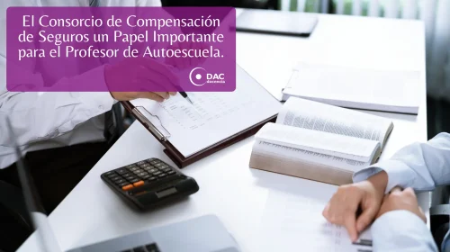 La Ley de Movilidad pone en valor el Certificado Profesional de Asesor en Movilidad Segura y Sostenible (6)