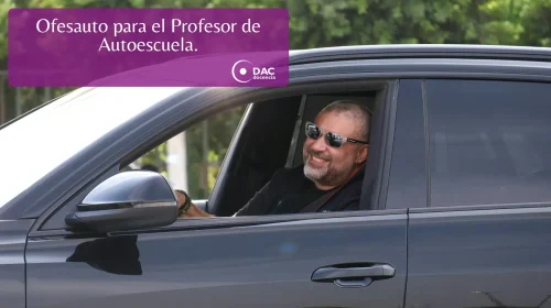 La Ley de Movilidad pone en valor el Certificado Profesional de Asesor en Movilidad Segura y Sostenible (7)