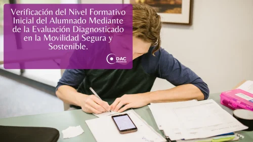 La Ley de Movilidad pone en valor el Certificado Profesional de Asesor en Movilidad Segura y Sostenible (7)