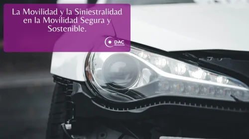 La Ley de Movilidad pone en valor el Certificado Profesional de Asesor en Movilidad Segura y Sostenible (7)