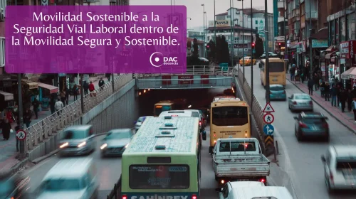 La Ley de Movilidad pone en valor el Certificado Profesional de Asesor en Movilidad Segura y Sostenible (7)