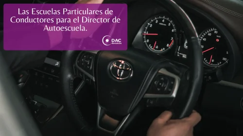 La Ley de Movilidad pone en valor el Certificado Profesional de Asesor en Movilidad Segura y Sostenible (8)