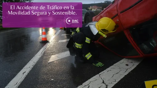 La Ley de Movilidad pone en valor el Certificado Profesional de Asesor en Movilidad Segura y Sostenible (8)