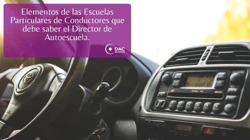 La Ley de Movilidad pone en valor el Certificado Profesional de Asesor en Movilidad Segura y Sostenible (9)