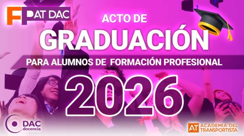 PresentacionGraduacion2026