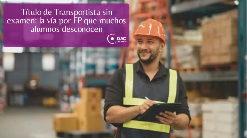 Detalles del adjunto Titulo-transportista-sin-examen