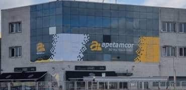apetamcor-dac