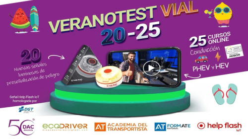campaña verano test vial 20-25.