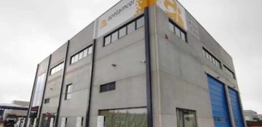 centro-santiago