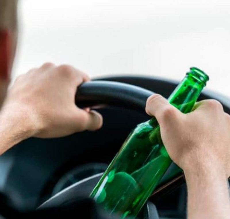 Especialista Efecto y consecuencia del consumo de drogas y alcohol en ...