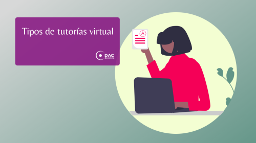 tutorías-virtual